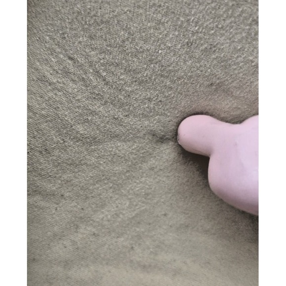 Chantelle & Wacoal Underwire Bras 34D Nude Beige Lined Supportive EUC Lot - Picture 13 of 15